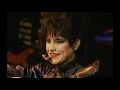 Lio - Le banana split (Live à l'Olympia / 1987)