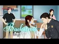 Download Lagu Backstreet PART 7 - Dhot Design