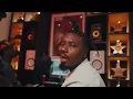Skyface SDW - OH HOW Ft. Beeztrap KOTM, Kweku Smoke , Jay Bahd & Kwaku DMC ( STUDIO VISUALIZER )