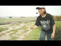 Download Lagu Nonoka Kyodo - KUNOICHI  - Kendama Girls Connection 2024