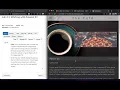 AWS Academy Cloud Developing Lab 3 1 Working with Amazon S3