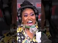 Missy Elliot On "Gossip Folks"