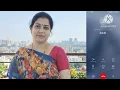 call recording romance hindi call recording