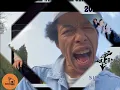 ライオンの子/スピナビル　by pongjigol  ポンジゴルのライオンの子