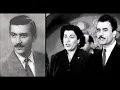 Download Lagu Η Σουλτάνα (1947)- Ντούο Χάρμα  ( Γ. Μητσάκης)