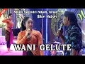 Download Lagu NIKEN SALINDRI NDADI Bikin Heboh!!  Lucu ngakak poll