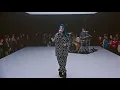 Billie Eilish - when the party's over (Vevo LIFT Live Sessions)