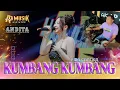 KUMBANG KUMBANG - FIRA CANTIKA - AP MUSIK LIVE BATANG BATANG SUMENEP