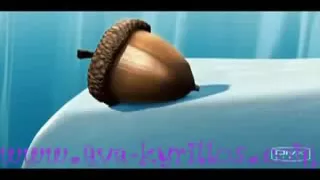 ترنيمة حتة حاجة حلوة 