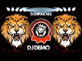 Download Lagu 🎷New 👹Dj 📢Demo 🎶2023 🎶Compilation 👿horn 👺new Dj 🎧 Demo 🎛️2023🎚️