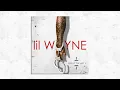 Lil Wayne - Selsun Blue (Sorry 4 The Wait 2) New Music 2015