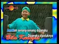 Download Lagu BILA KUINGAT - ALFANDY