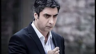 وماهو الموت انا جازفت بالعيش من اجلك مراد علمدار مقطع مؤثر 