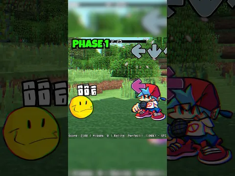 VS Verity All Phases 😱 | Phase 1, Phase 2 , Phase 3