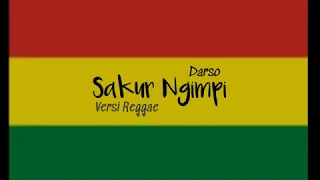 Download Sakur Ngimpi Versi Reggae MP3