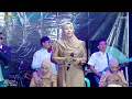 Lagu LEMBAH DUKA - AN NASWA QASIDAH - SC AUDIO - WEDDING UCUP MC \u0026 PUPUT - KUWUKAN 2026