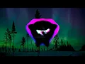 Download Lagu viral tiktok nona manis Ando mix