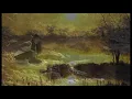 Sun Circle - Native Flute Cover by Jazzlyn