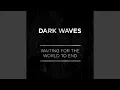 Download Lagu Waiting For The World To End