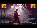 Download Lagu TOP CHART MTV AMPUH 2005-2010 l Nostalgia l Lagu Pop Indonesia Hits Sepanjang Masa 🥀🌹🎷🎺