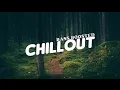 Download Lagu [BASS BOOSTED] Chill Music Mix 2020 🍃Best Music Chill Out Mix #1.Mr.Song series.