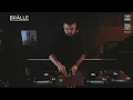 Download Lagu BRÄLLE  [LPR-RS001] Febraury 13, 2025