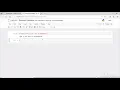 Discount calculator in python