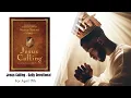 Jesus Calling - Daily Devotional