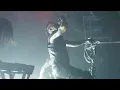 3TEETH - "Atrophy" (4/8/18)