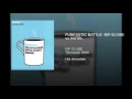 FUNKASTIC BATTLE -RIP SLYME vs HOTEI-