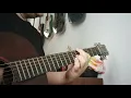 Download Lagu Murphy Radio - Hippo (Acoustic Cover)