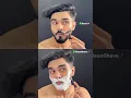 Download Lagu Beard Vs Clean Shaven 🪒