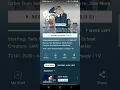UPDATE EXP ICON REMOVED SERIES STAYS ON HULU Hulu is Removing American Dad WTF