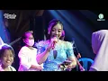 Download Lagu MANTAN EDAN - AYU WD - KAJJOLE PANTURA DEWI DIVA LIVE BAYONGBONG