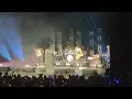 CNBLUE  "Still, a Flower" LIVE 7 juli 2026