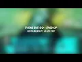 Lagu there she go - justin bieber ft. lil uzi vert (sped up)