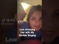Download Lagu ...Ready for It ?  Middle of the Night tiktok trend #viral #danc #shorts #tiktok