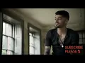 zayn malik-good years (official video)