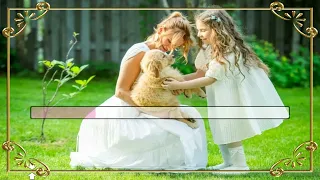 Дорослі малі Караоке 