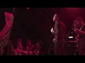 The Aggrolites - Don't Let Me Down - Unleashed Live Vol.1