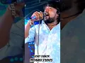 Download Lagu Day 6 Navratri 2024 | Patai Raja | Rohit Thakor | New Live 2024 Program | Priyanka Studios Live