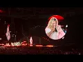 Download Lagu Coldplay (ft Elaynna \u0026 Burna Boy) - We Pray (Wembley 1st night 2025)
