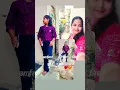 Download Lagu maza chakula maza sonula❤😍