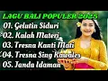 Download Lagu LAGU BALI VIRAL 2025 😭 | Sudah Gelutin Siduri, Malah Kalah Materi!