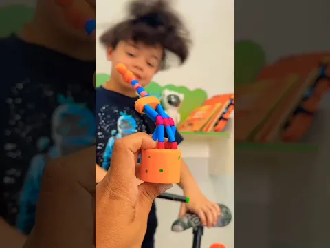 Vivo morto