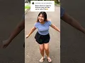 Download Lagu Versi bus SUGENG RAHAYU done‼️selanjutnya versi bus viral siapa lagi GAES❓️#trending #fyp #shorts