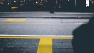 at all cost lyrics video