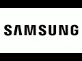 Download Lagu Ringtone - Over the horizon - Samsung 2020 (Official in the Samsung Galaxy S20)