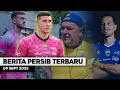 Download Lagu Keputusan Cerdas Persib ‼️ Adam Pzybek di Putus Kontrak \u0026 Ganti Neil Etheridge❓Ye Bojan Beri Kejutan