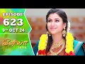 Download Lagu Iniya Serial | Episode 623 | 9th Oct 2024 | Alya Manasa | Rishi | Saregama TV Shows Tamil